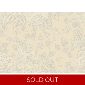 Edyta Sitar - Lady Tulip - Versailles